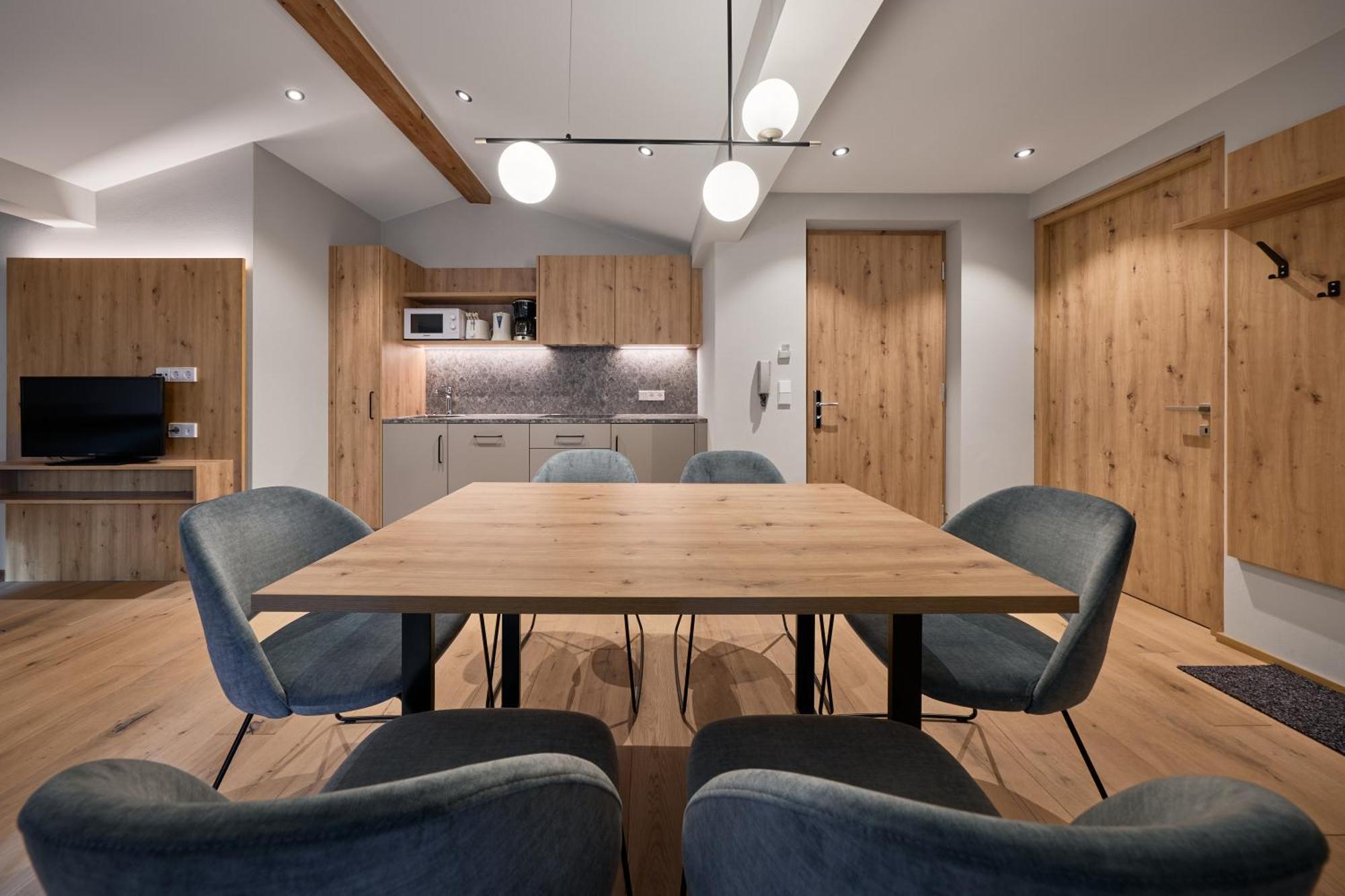 Art Residence Josefshof Lagundo Εξωτερικό φωτογραφία