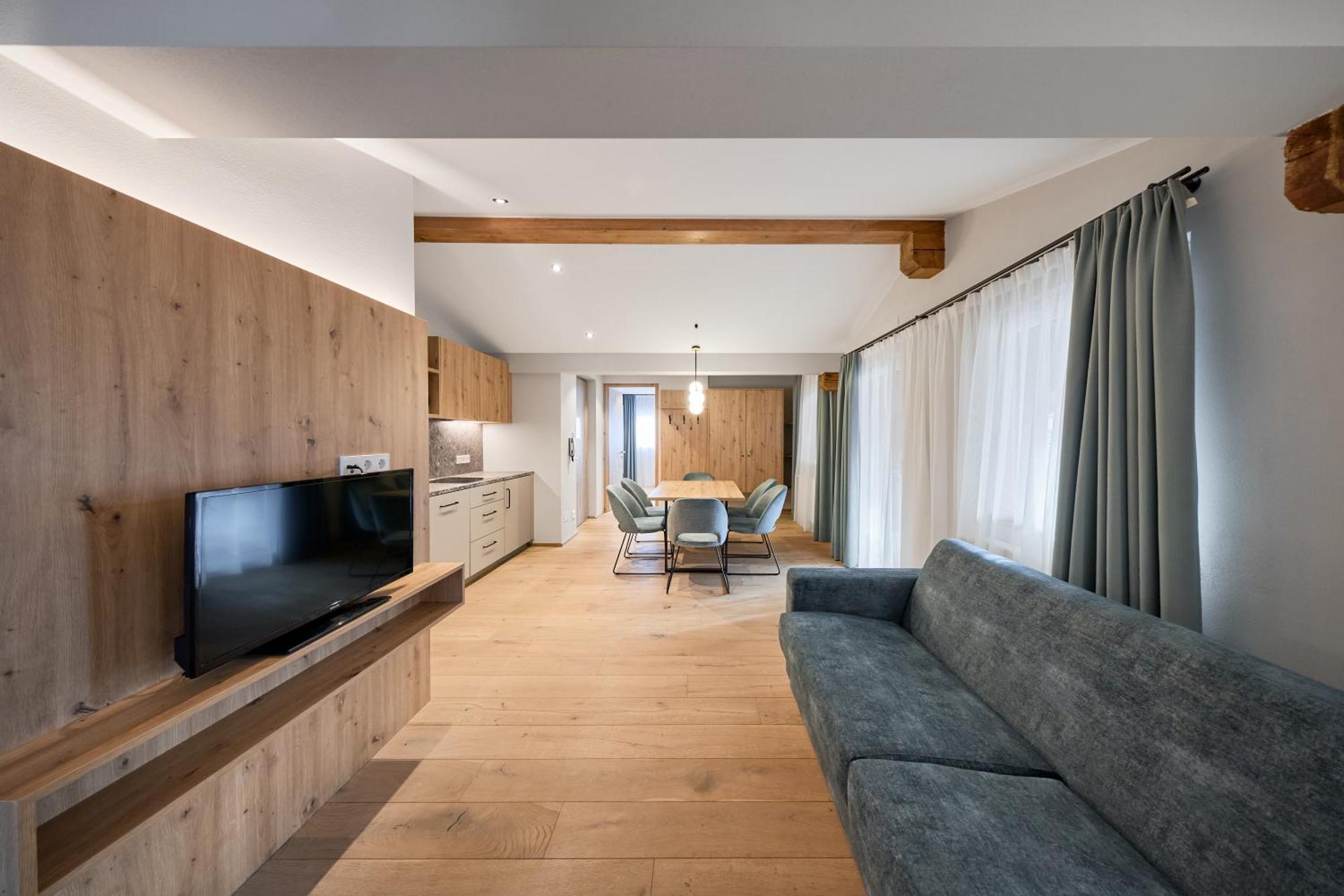 Art Residence Josefshof Lagundo Εξωτερικό φωτογραφία