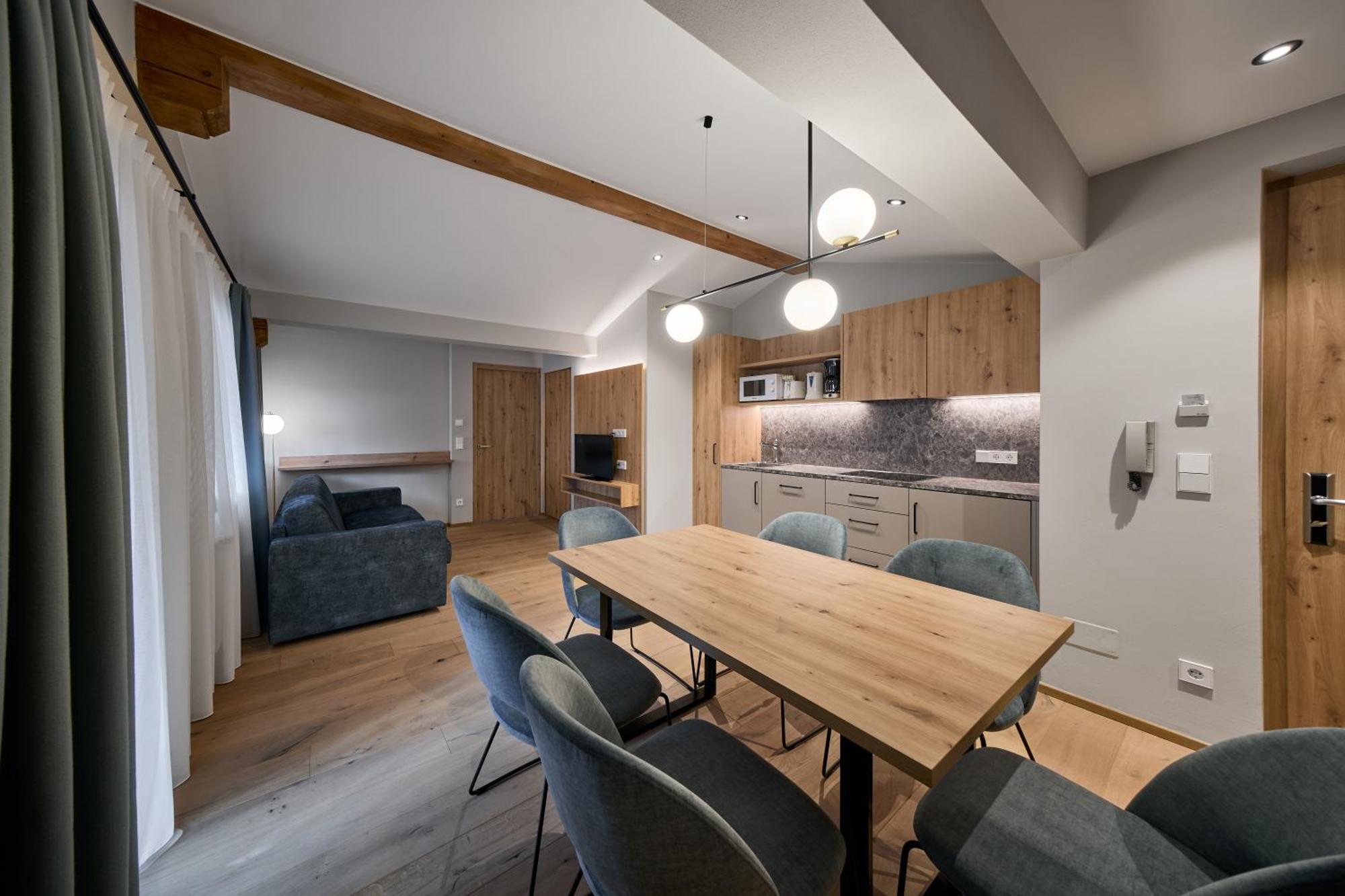 Art Residence Josefshof Lagundo Εξωτερικό φωτογραφία