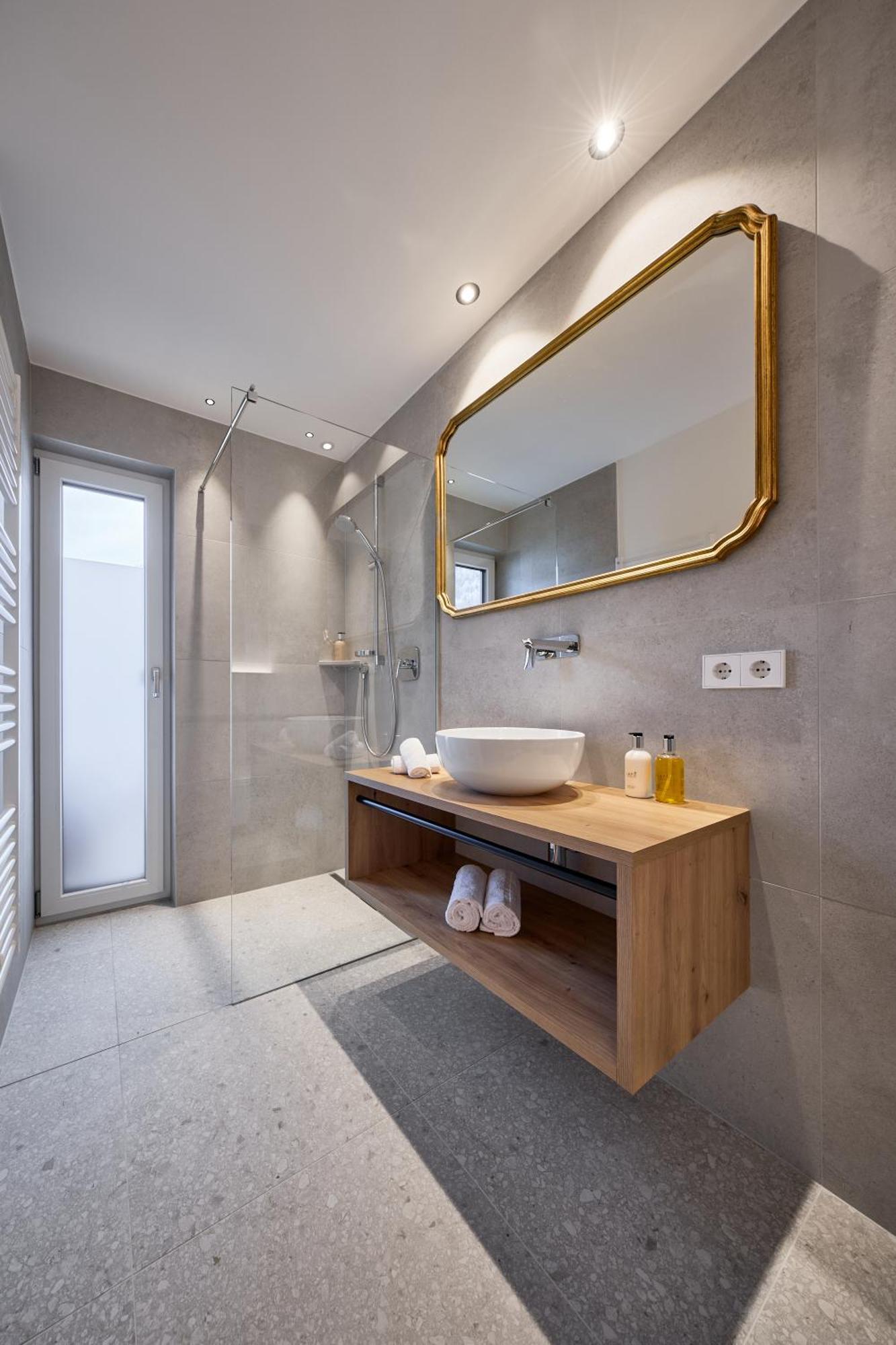 Art Residence Josefshof Lagundo Εξωτερικό φωτογραφία